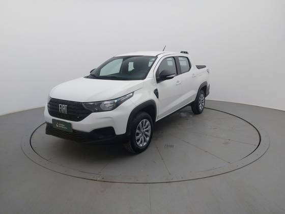 FIAT STRADA 1.3 FIREFLY FLEX FREEDOM CD MANUAL FIAT STRADA 1.3 FIREFLY FLEX FREEDOM CD MANUAL
